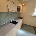 Fantastic Waw - Z6 Room - 101A